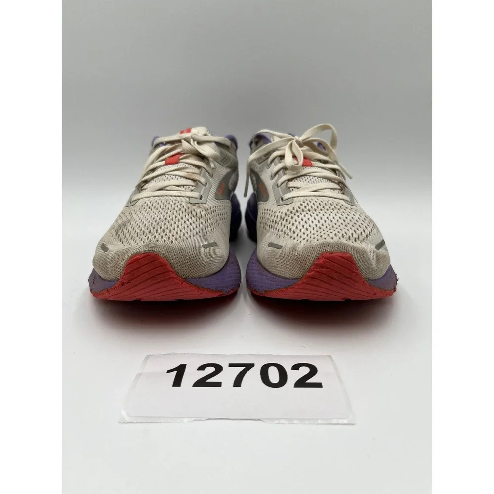 Brooks adrenaline gts